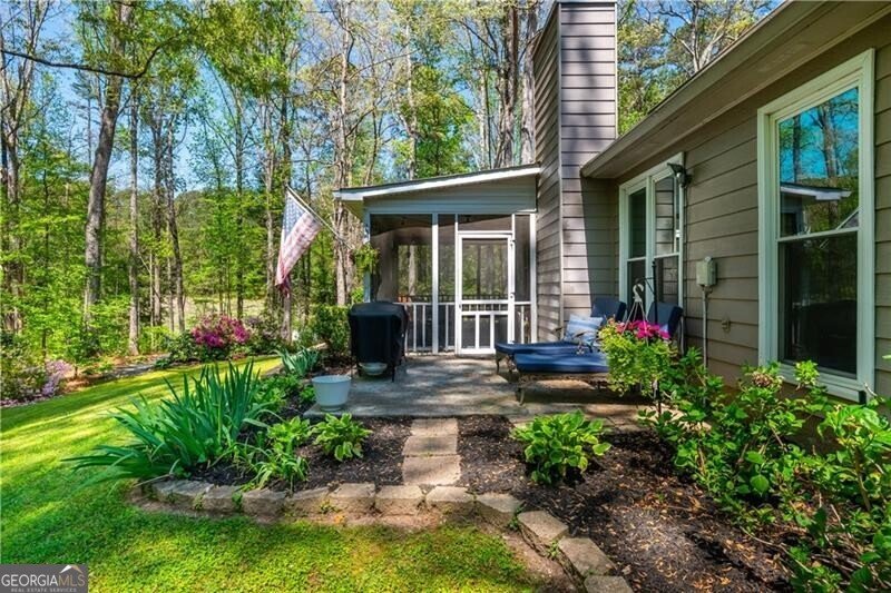 192 Wyndham Lakes Court Dallas - Photo 40