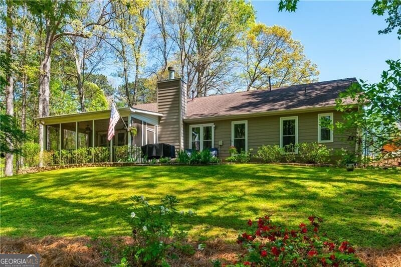 192 Wyndham Lakes Court Dallas - Photo 41