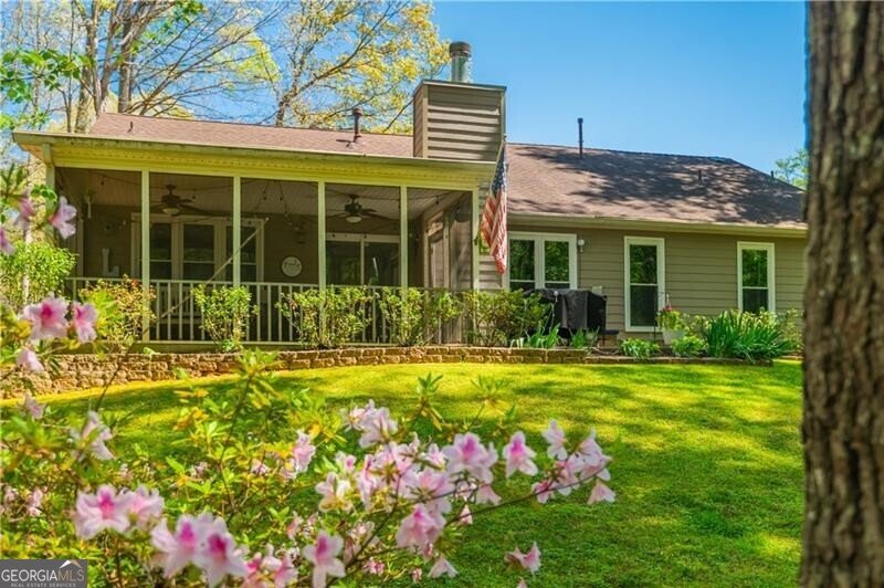 192 Wyndham Lakes Court Dallas - Photo 42