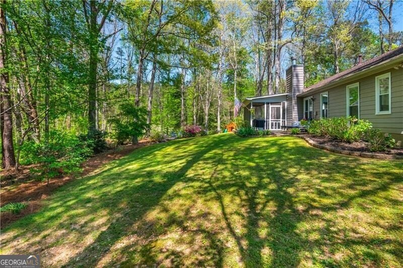 192 Wyndham Lakes Court Dallas - Photo 44