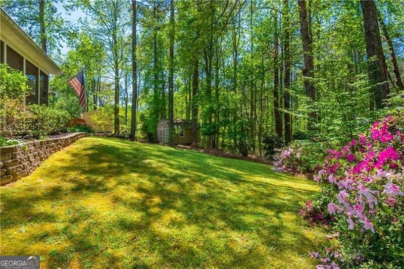 192 Wyndham Lakes Court Dallas - Photo 45