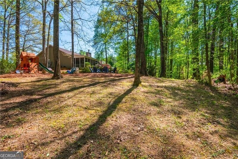 192 Wyndham Lakes Court Dallas - Photo 48