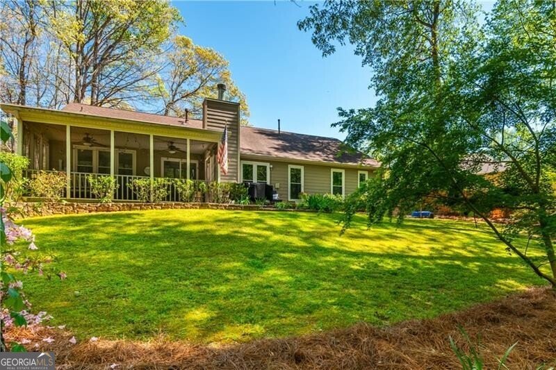 192 Wyndham Lakes Court Dallas - Photo 49