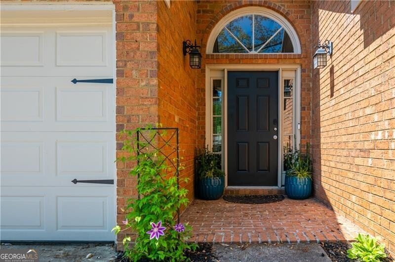 192 Wyndham Lakes Court Dallas - Photo 6