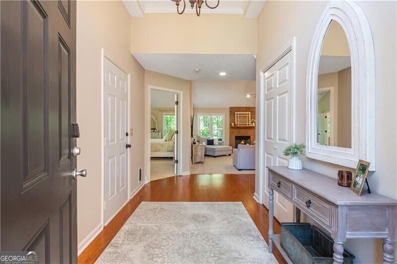 192 Wyndham Lakes Court Dallas - Photo 7