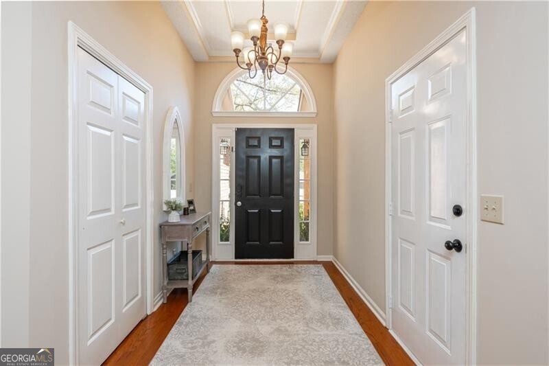 192 Wyndham Lakes Court Dallas - Photo 8