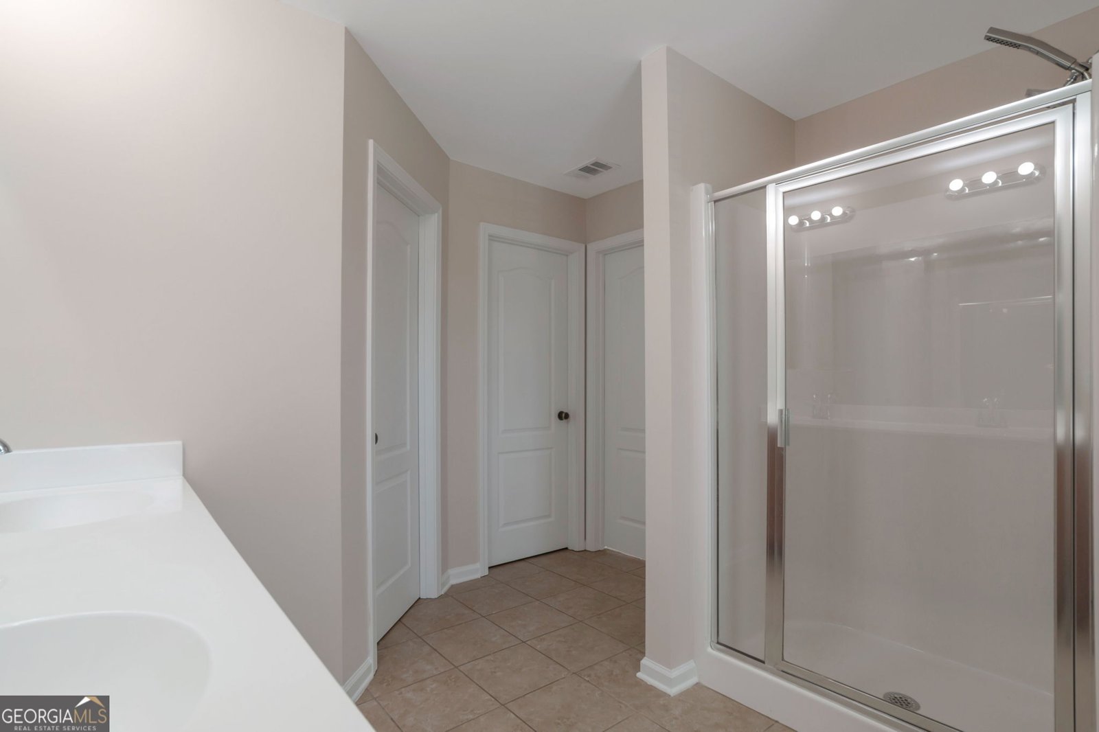 3275 Clear View Drive Snellville - Photo 10