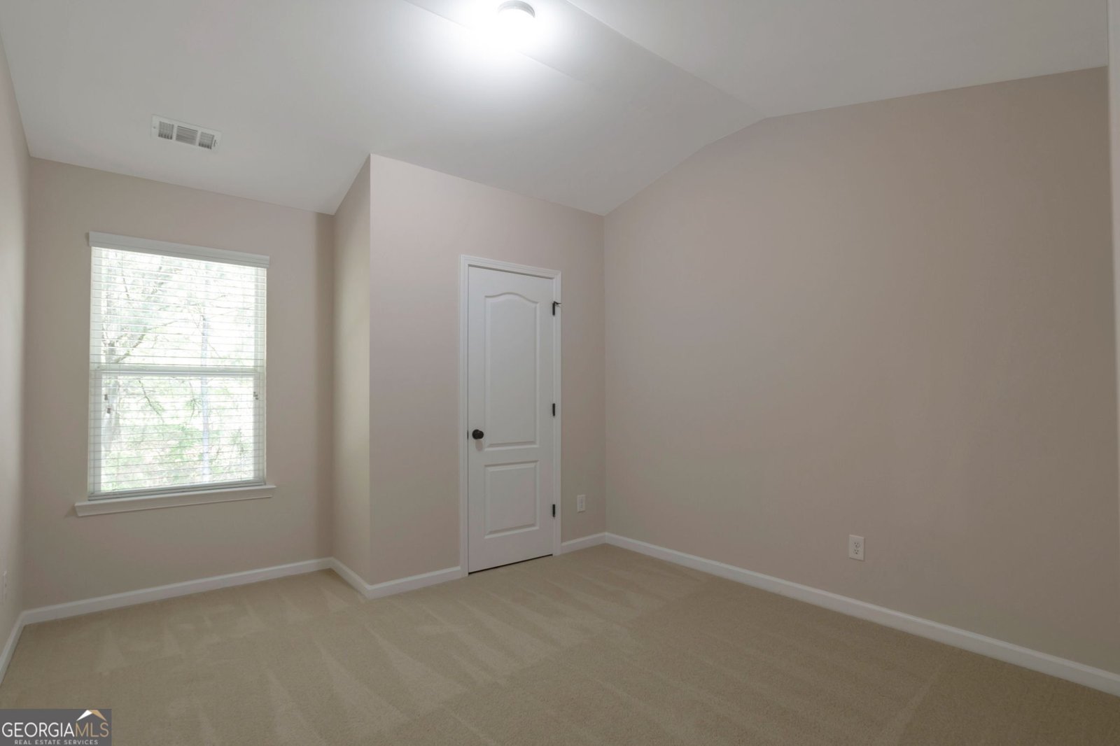 3275 Clear View Drive Snellville - Photo 11