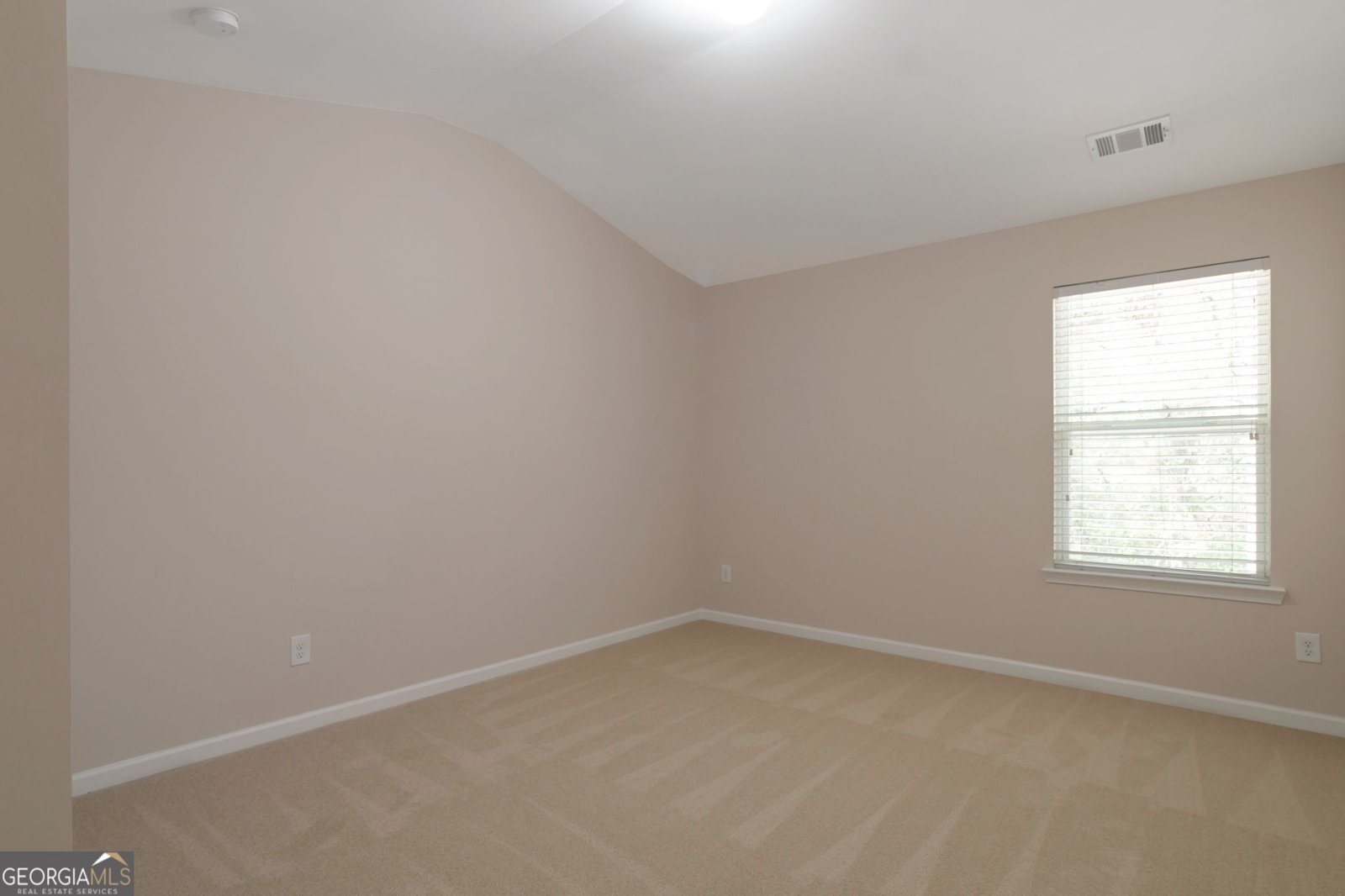 3275 Clear View Drive Snellville - Photo 12