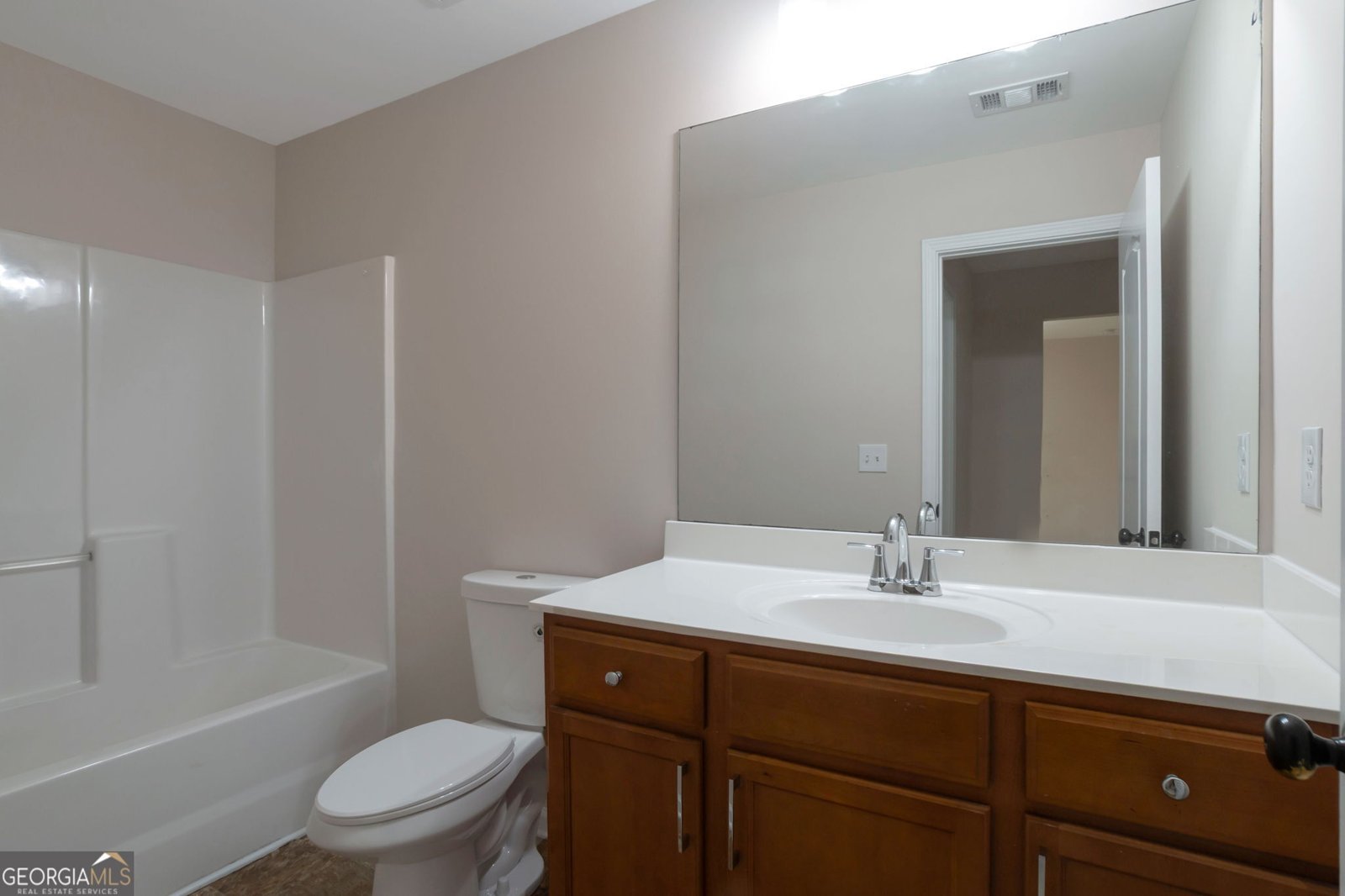 3275 Clear View Drive Snellville - Photo 13