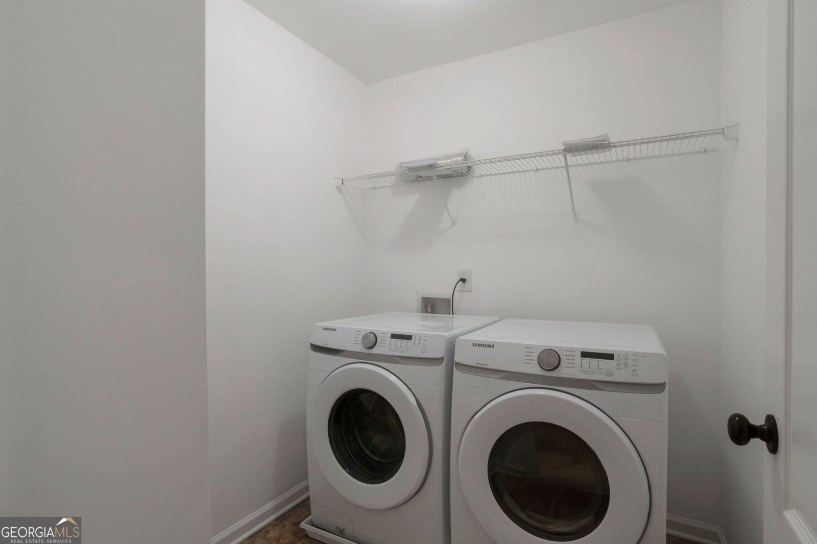 3275 Clear View Drive Snellville - Photo 14