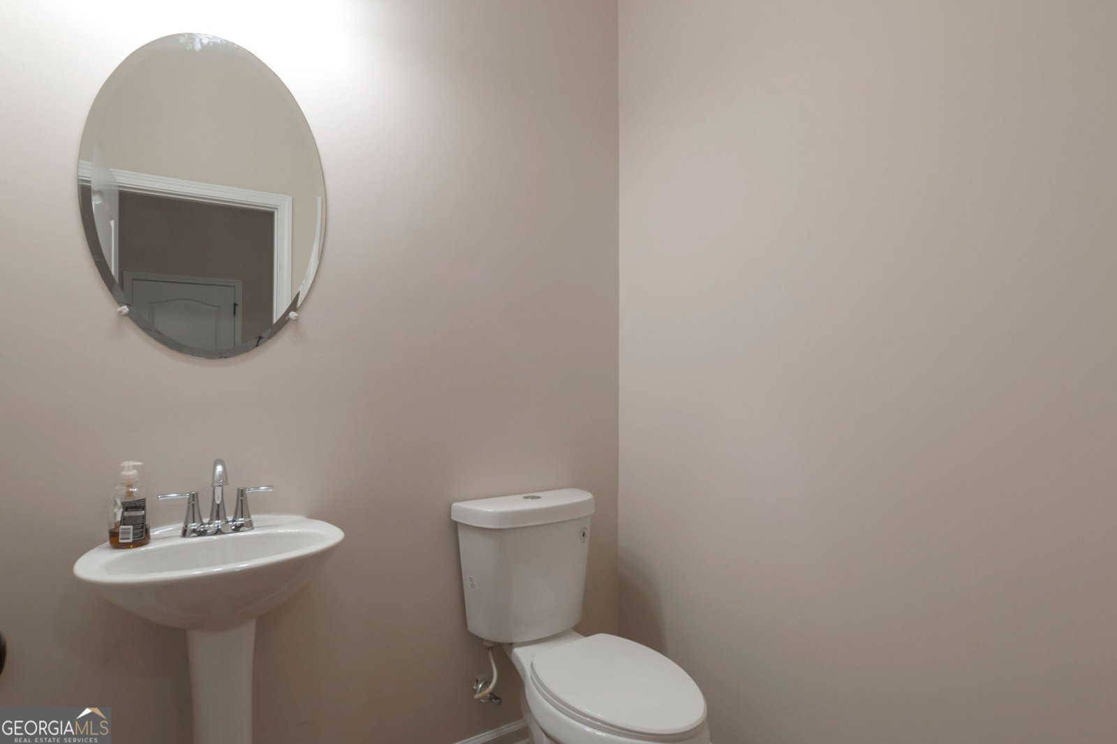 3275 Clear View Drive Snellville - Photo 6