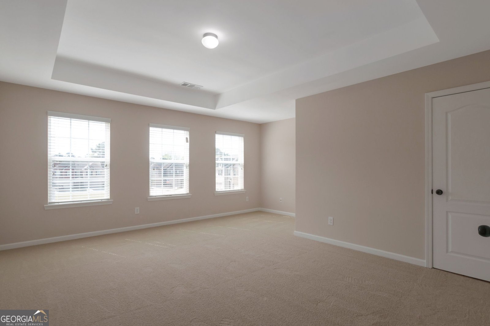 3275 Clear View Drive Snellville - Photo 7