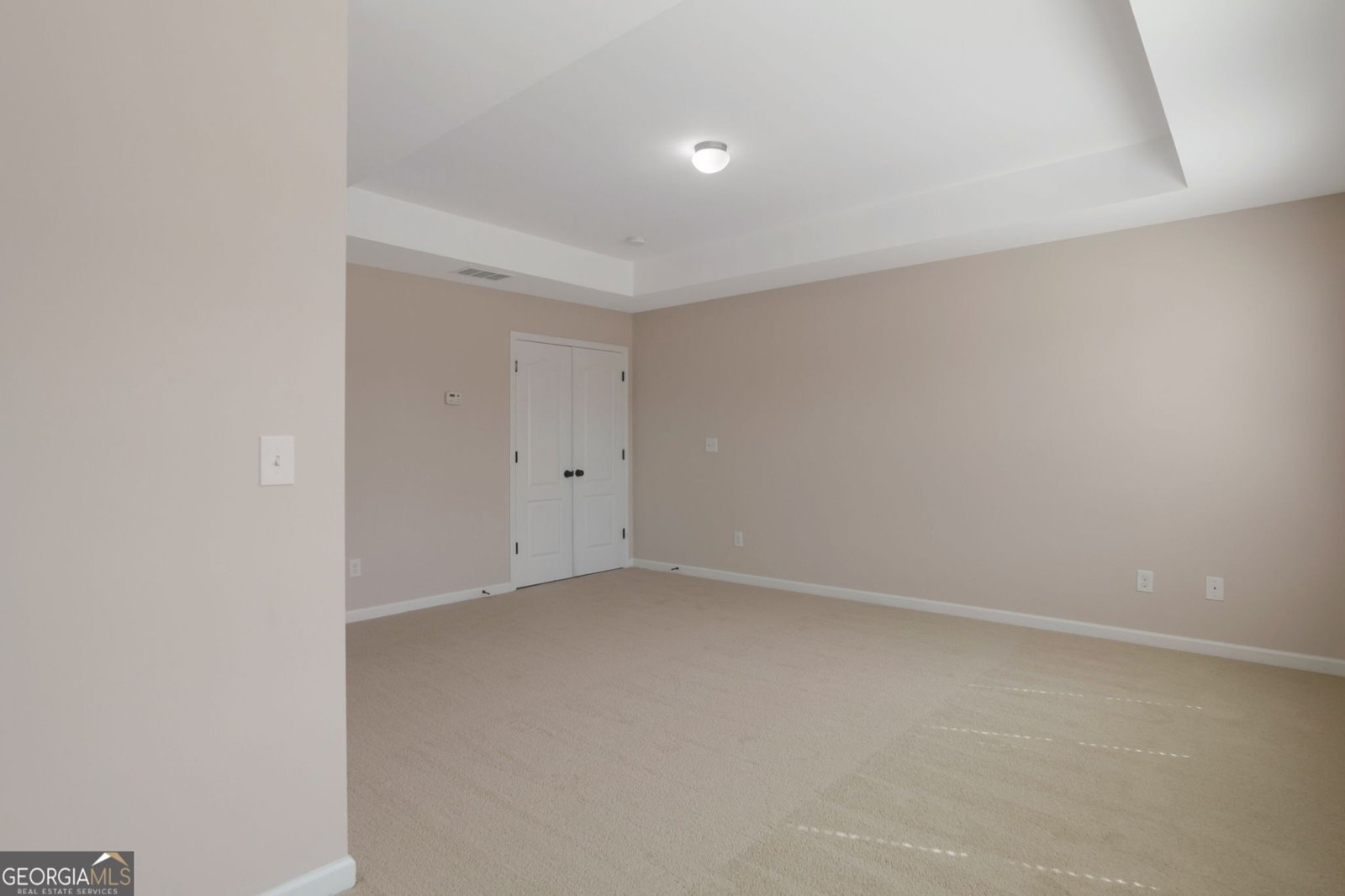 3275 Clear View Drive Snellville - Photo 8