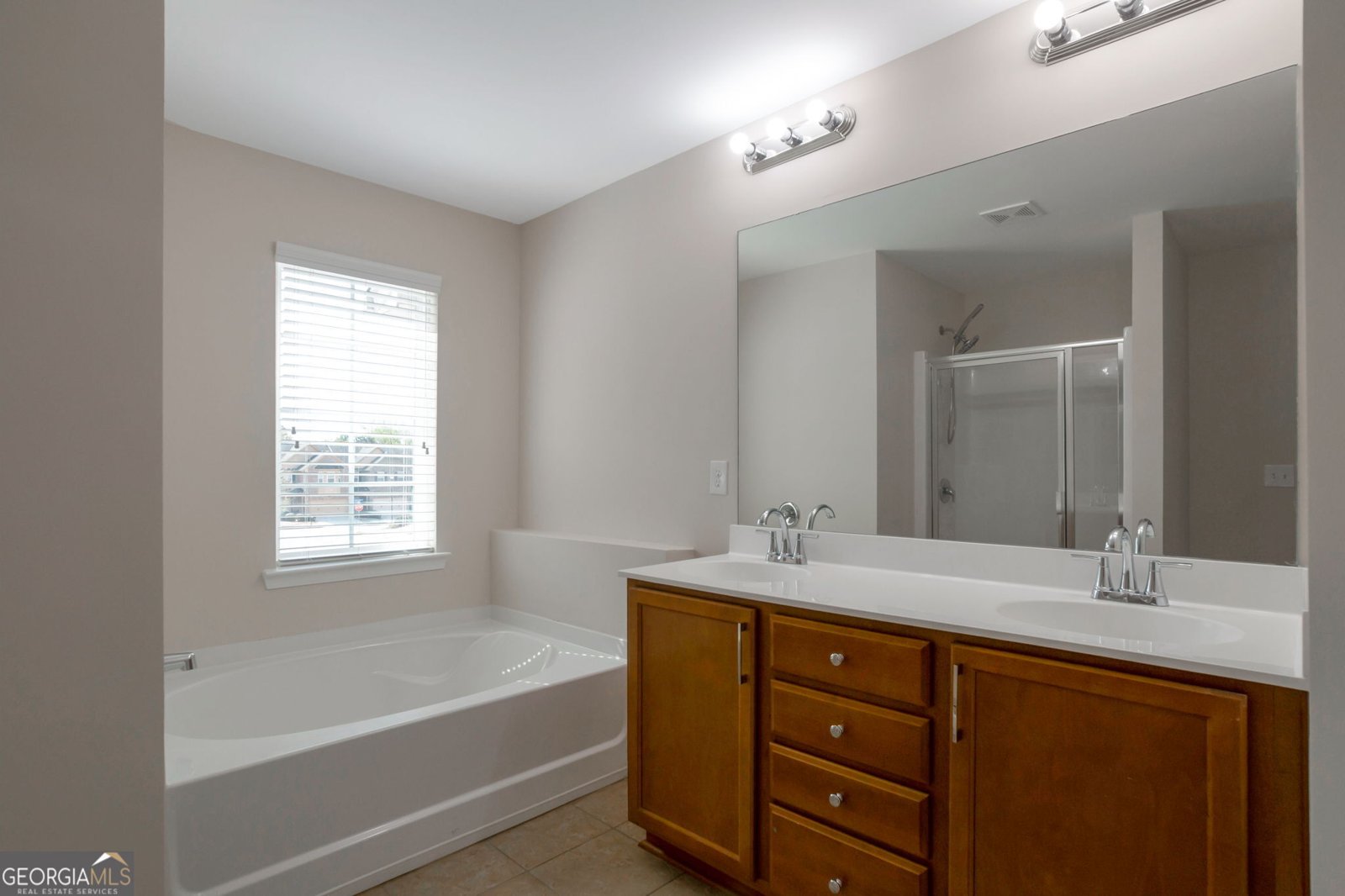 3275 Clear View Drive Snellville - Photo 9