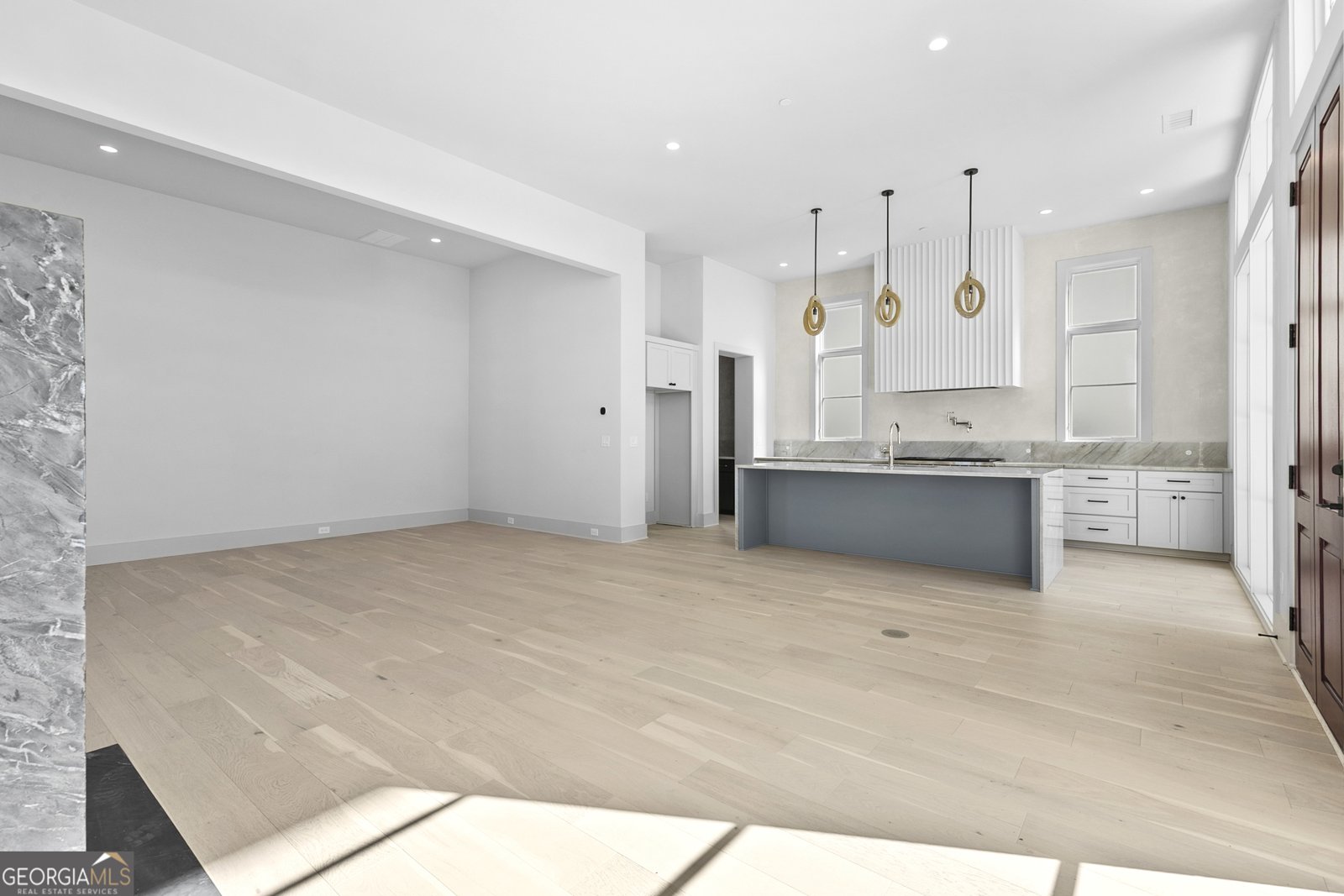 245 Roycroft Lane Fayetteville - Photo 11