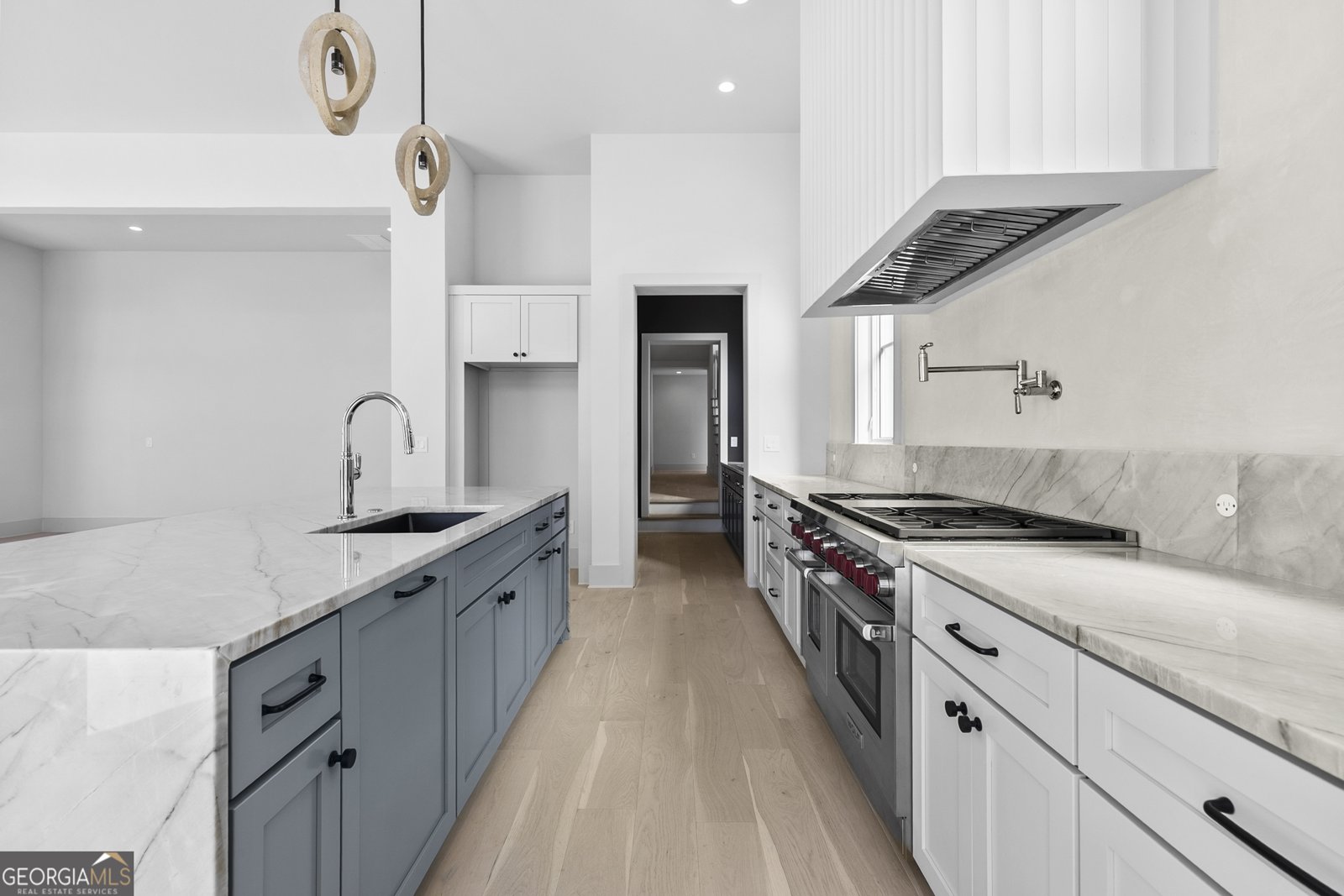 245 Roycroft Lane Fayetteville - Photo 15