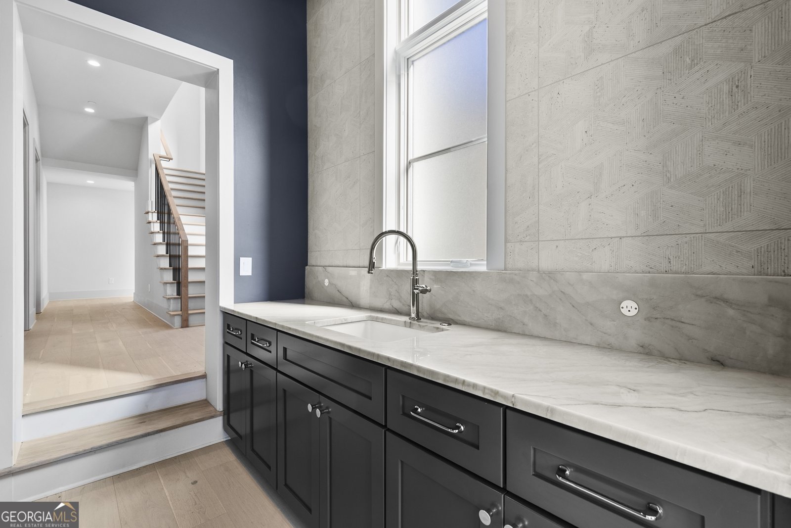 245 Roycroft Lane Fayetteville - Photo 17