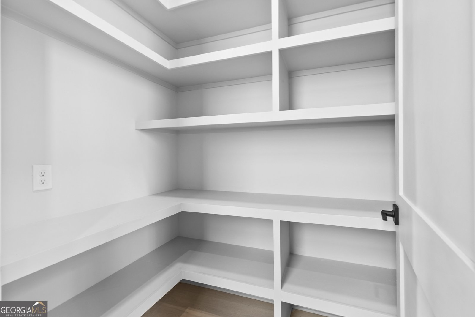 245 Roycroft Lane Fayetteville - Photo 18