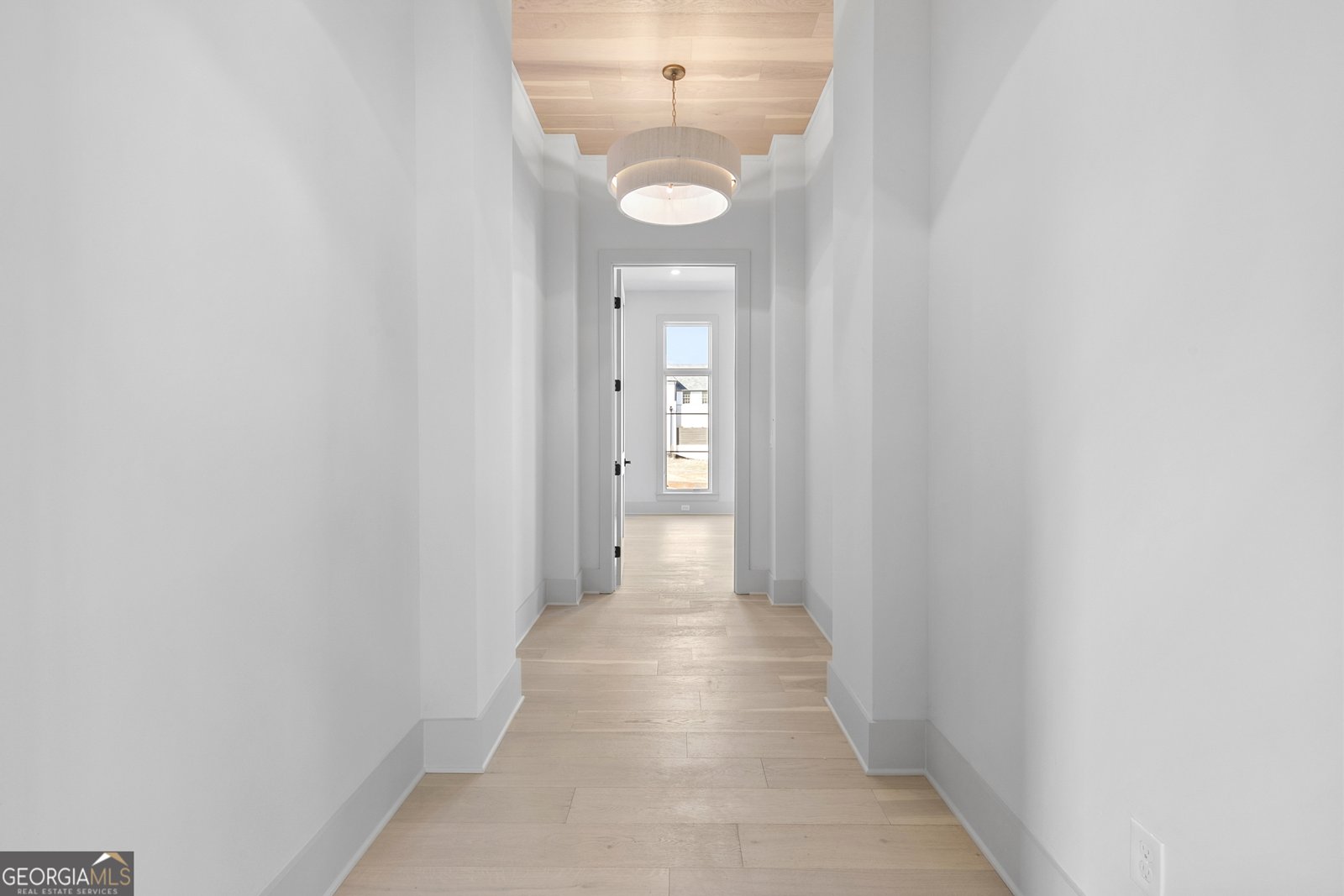 245 Roycroft Lane Fayetteville - Photo 19