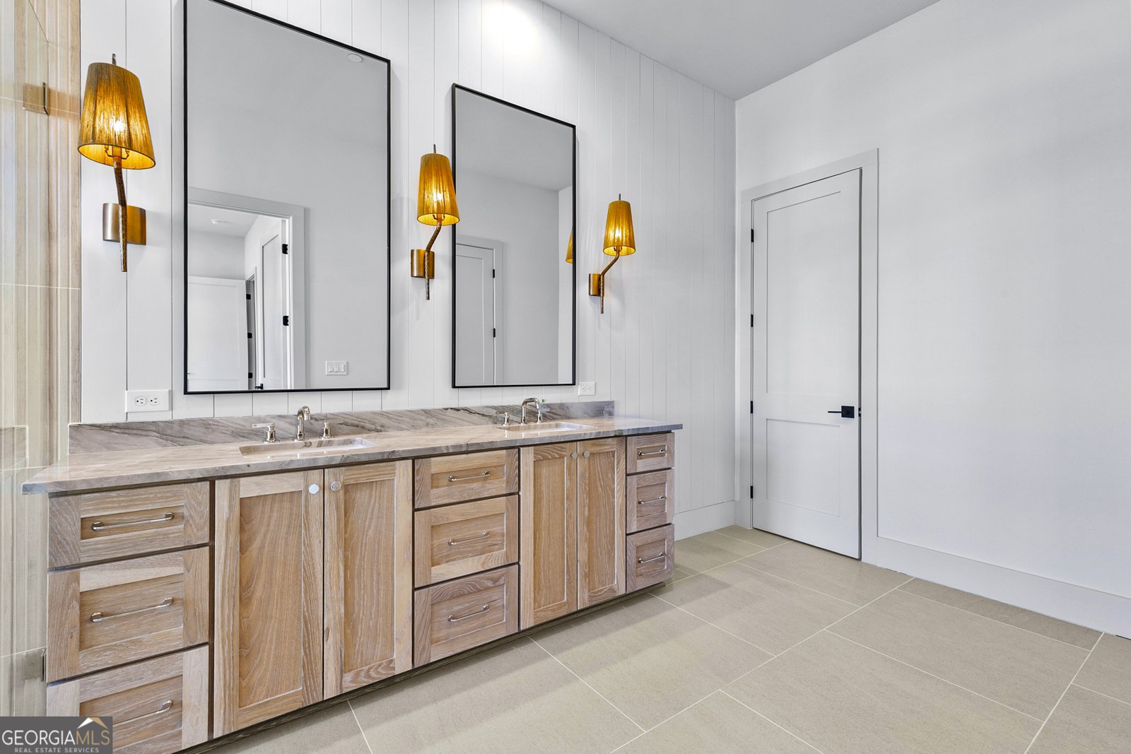 245 Roycroft Lane Fayetteville - Photo 22