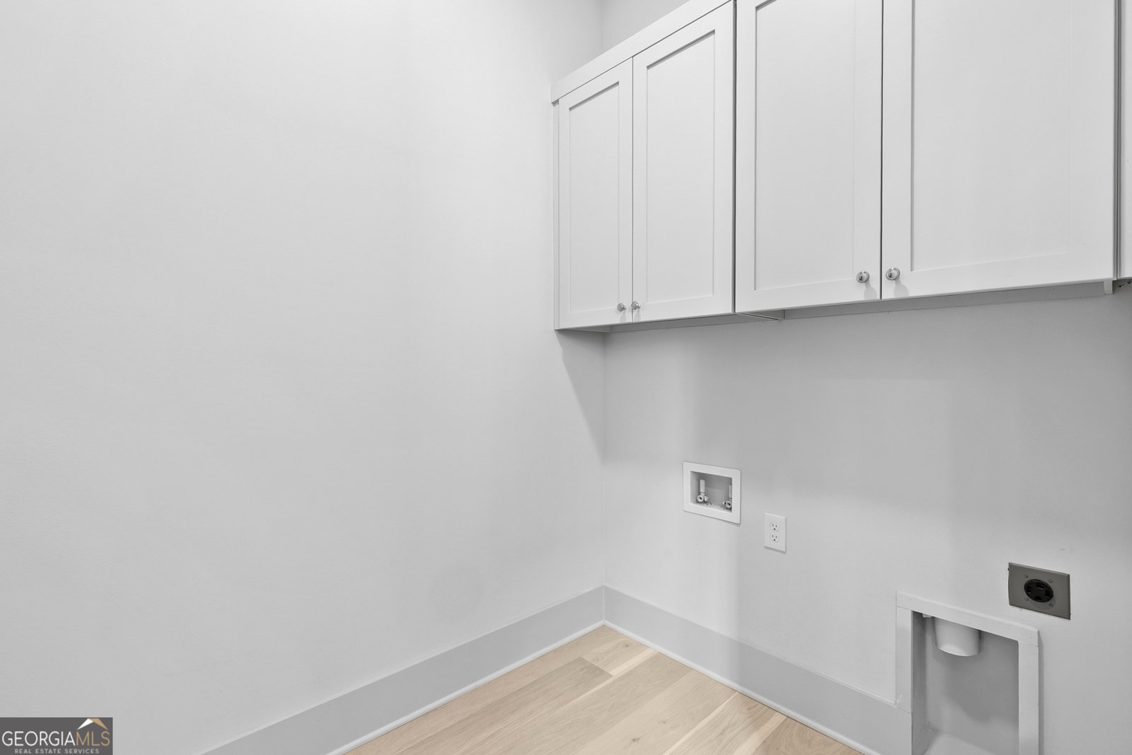 245 Roycroft Lane Fayetteville - Photo 27