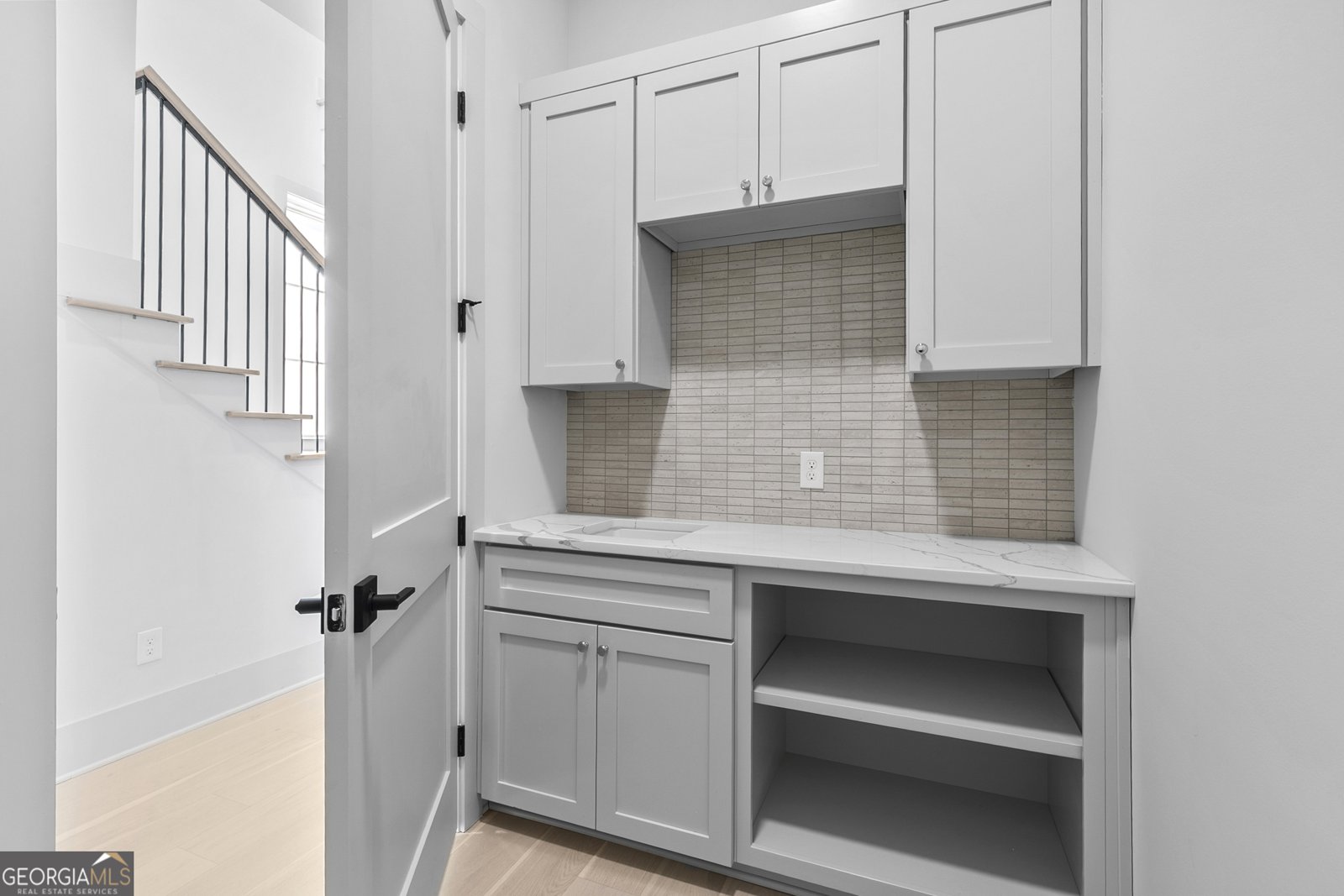 245 Roycroft Lane Fayetteville - Photo 28