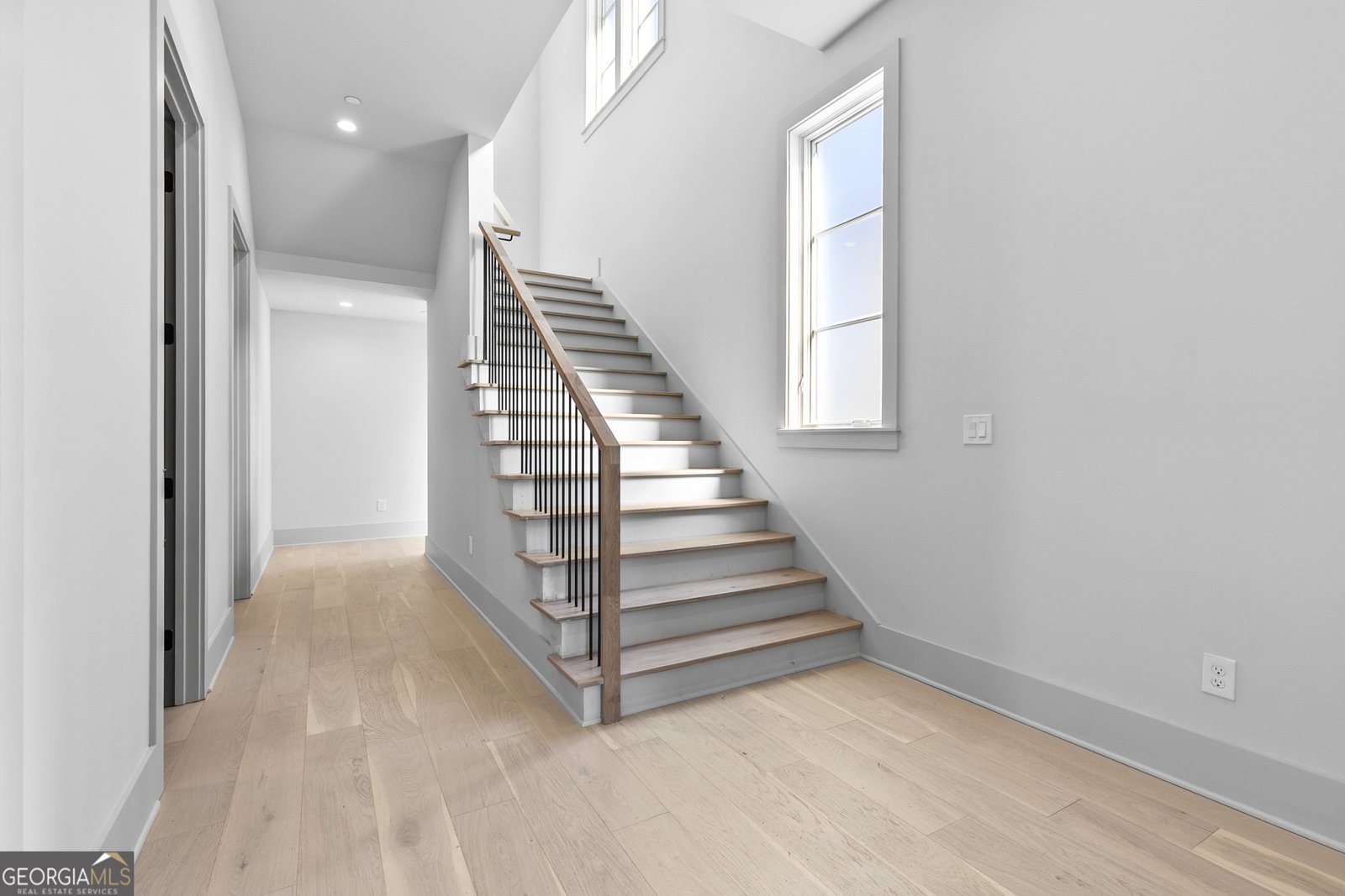 245 Roycroft Lane Fayetteville - Photo 29