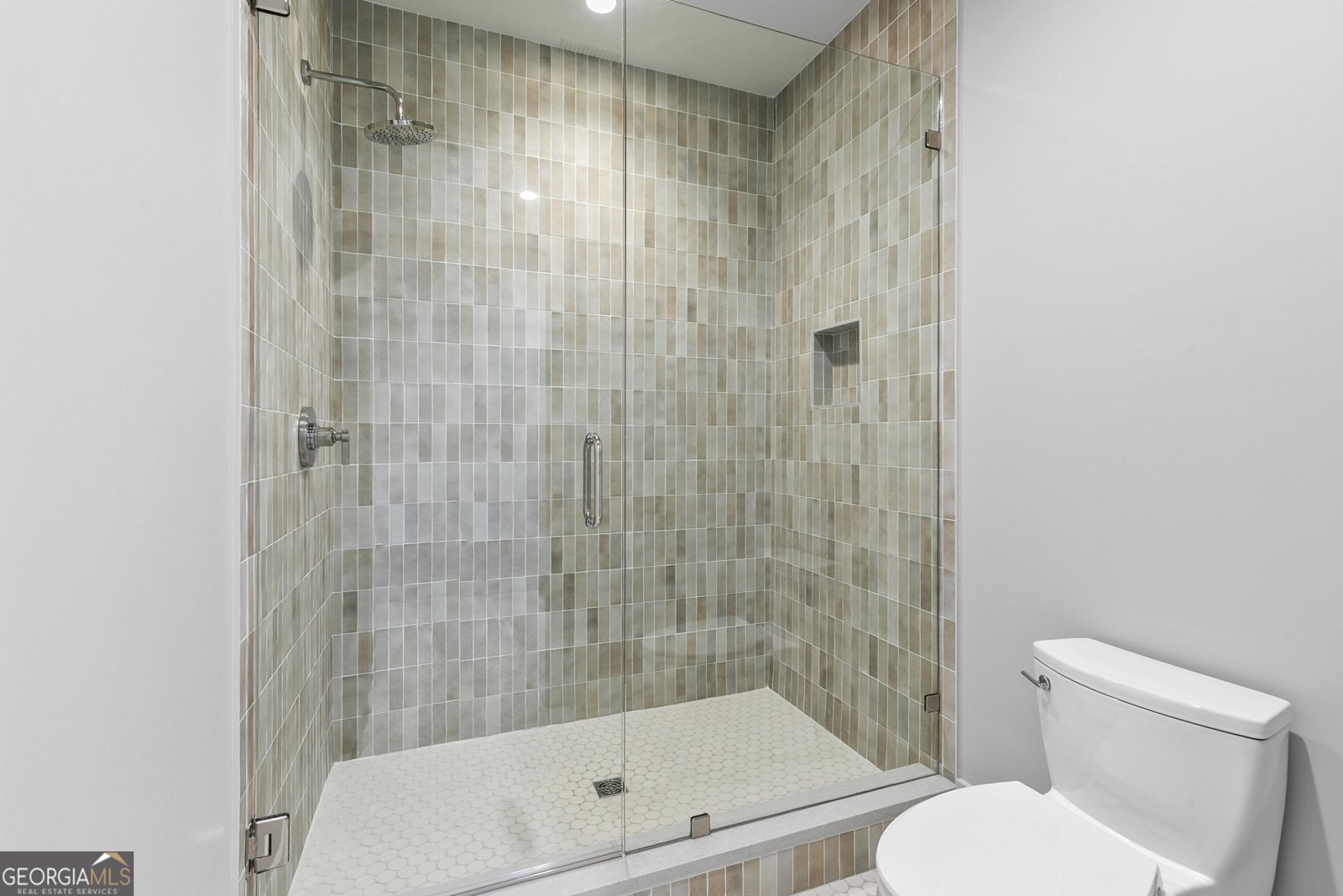 245 Roycroft Lane Fayetteville - Photo 35