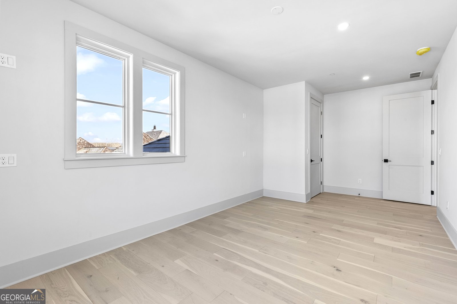 245 Roycroft Lane Fayetteville - Photo 37