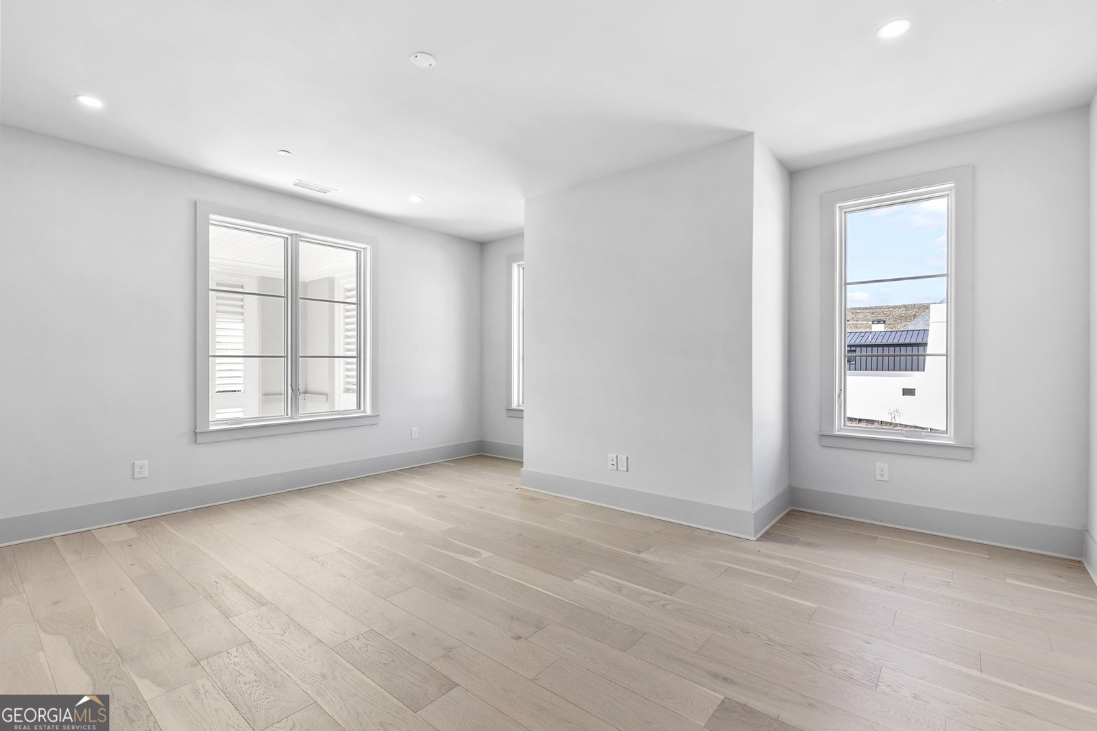 245 Roycroft Lane Fayetteville - Photo 38