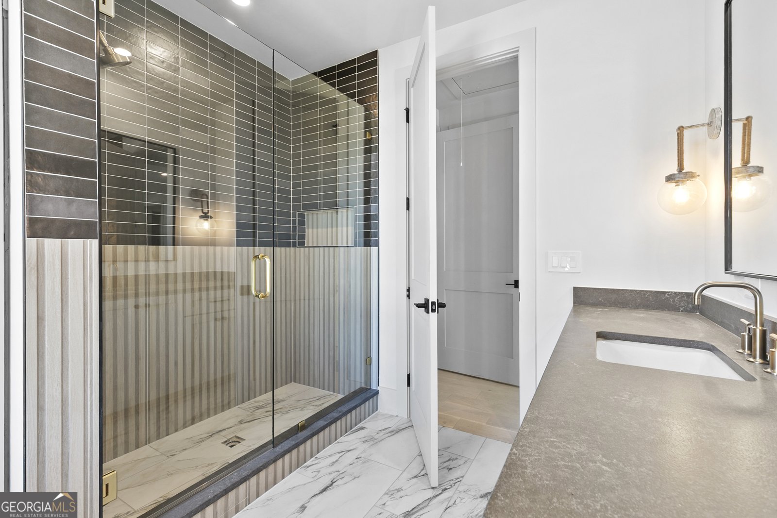 245 Roycroft Lane Fayetteville - Photo 40