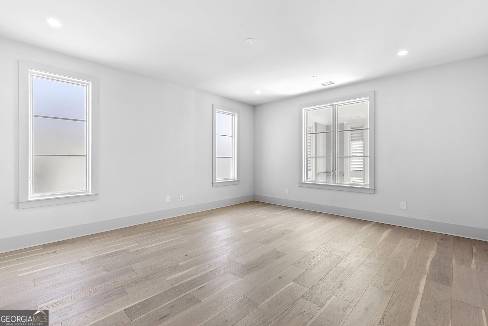 245 Roycroft Lane Fayetteville - Photo 42