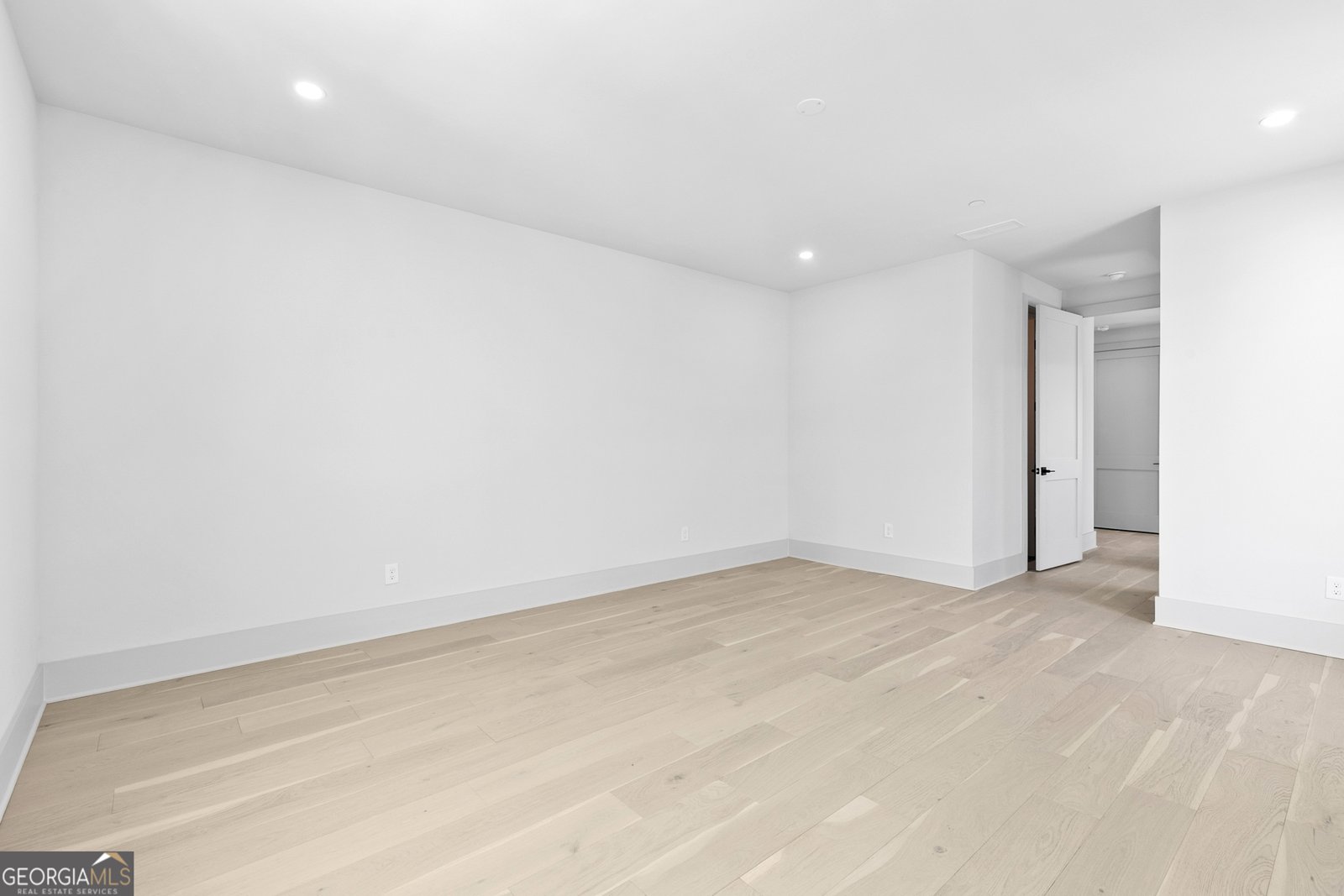 245 Roycroft Lane Fayetteville - Photo 43