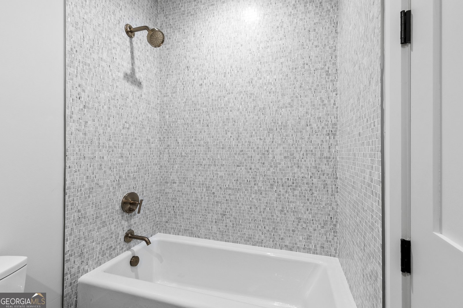 245 Roycroft Lane Fayetteville - Photo 45