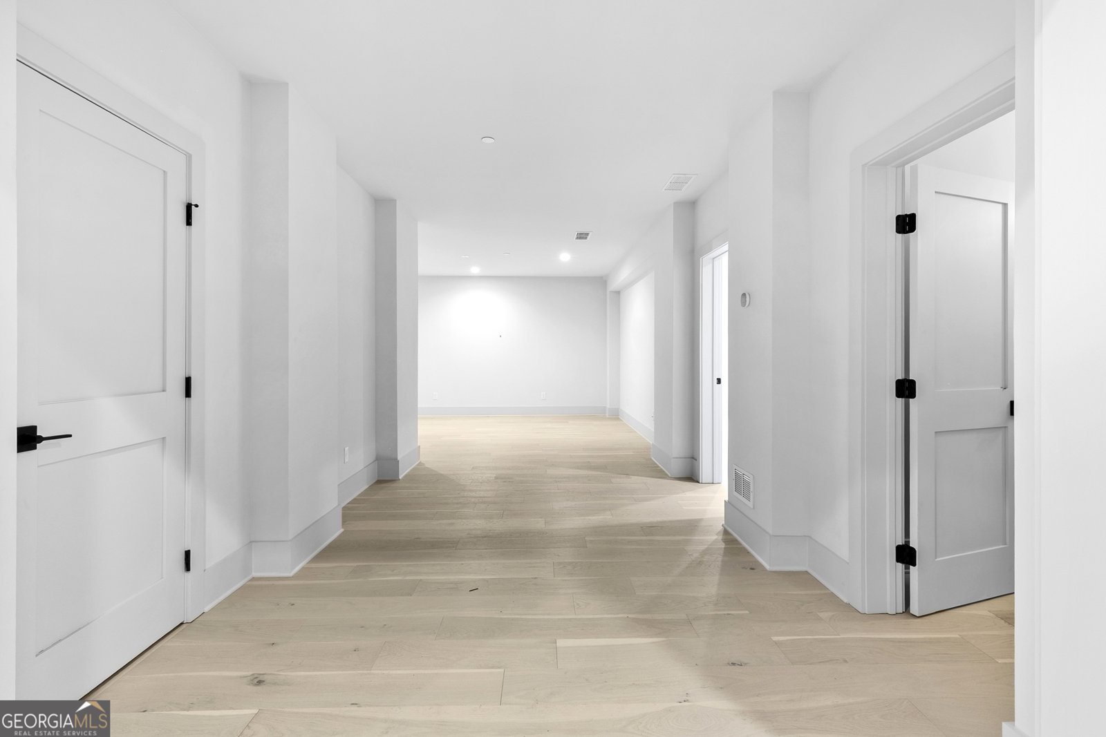 245 Roycroft Lane Fayetteville - Photo 46