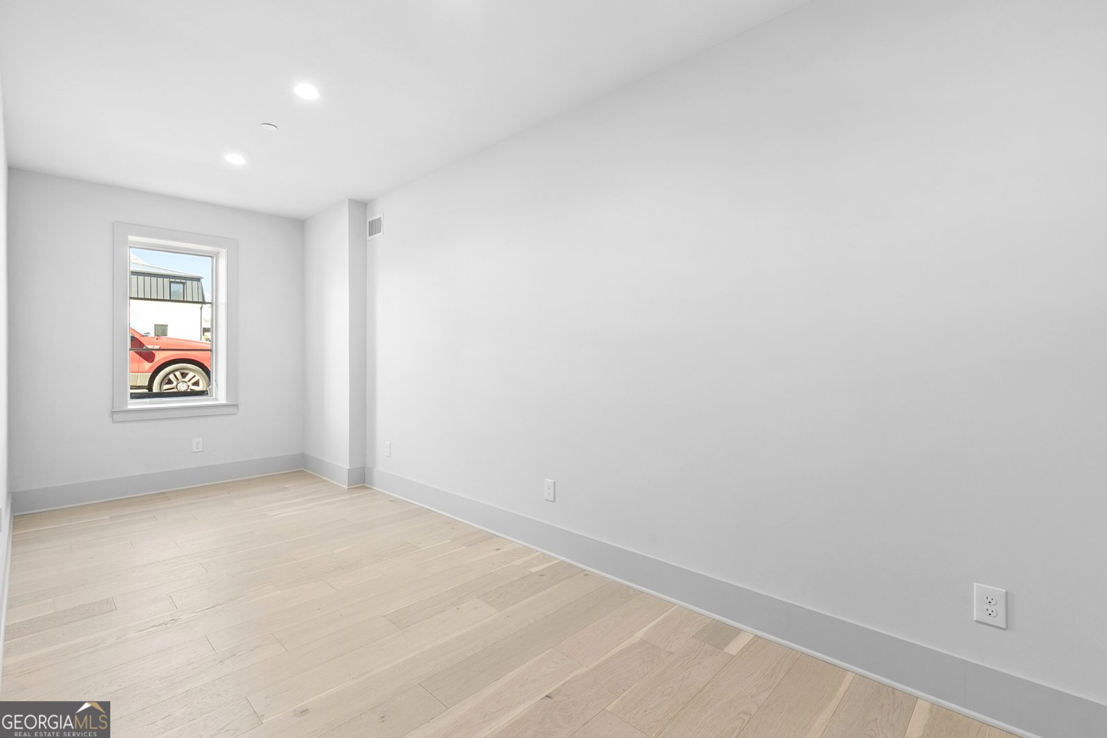 245 Roycroft Lane Fayetteville - Photo 48