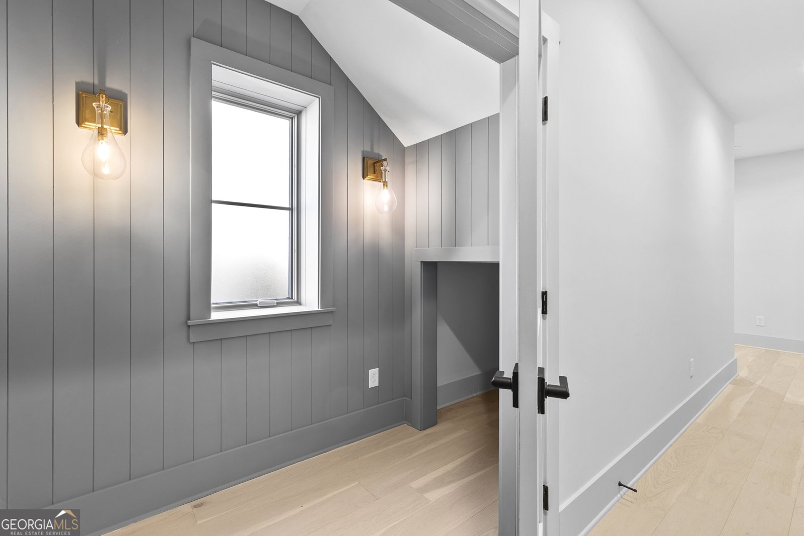 245 Roycroft Lane Fayetteville - Photo 51