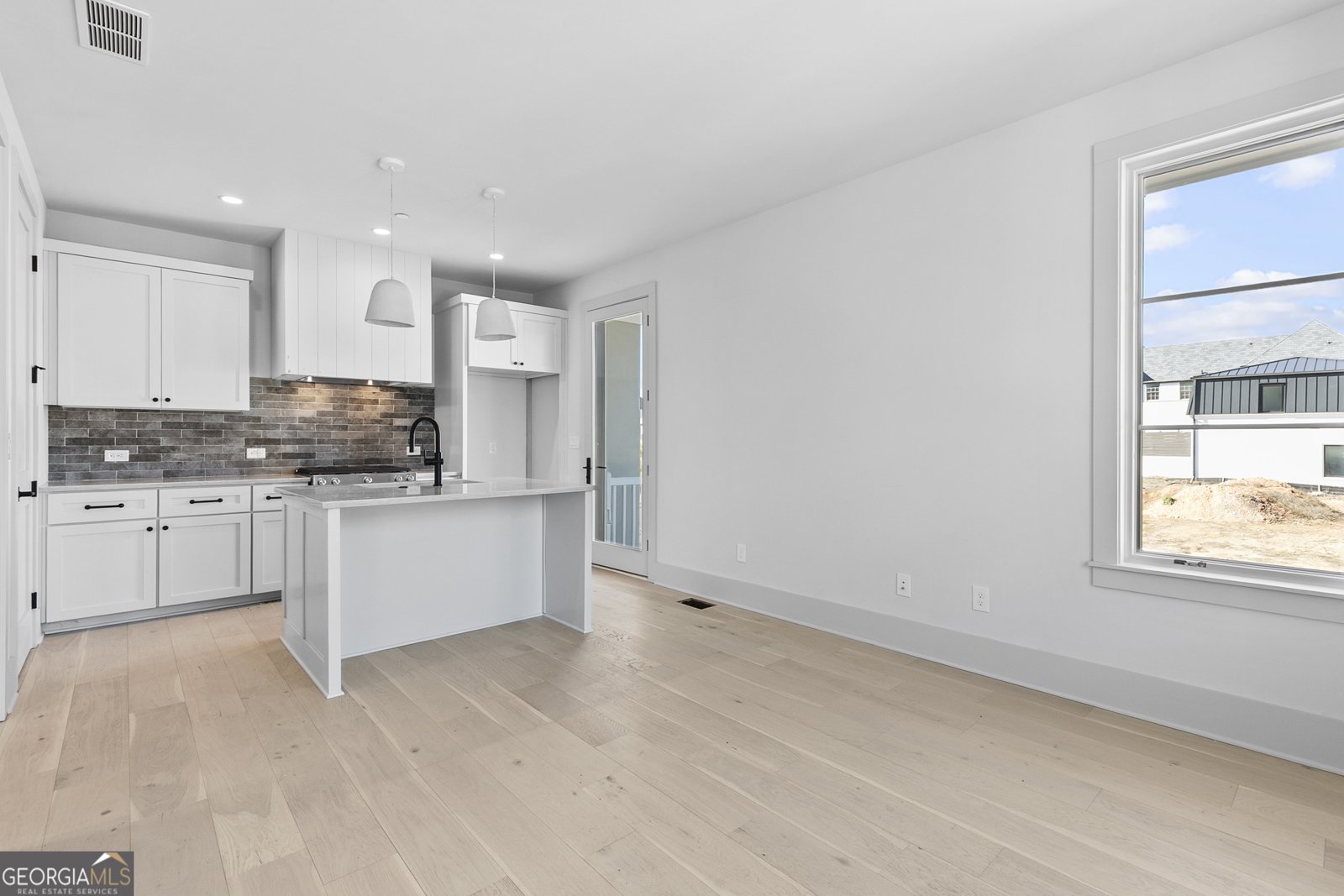 245 Roycroft Lane Fayetteville - Photo 55