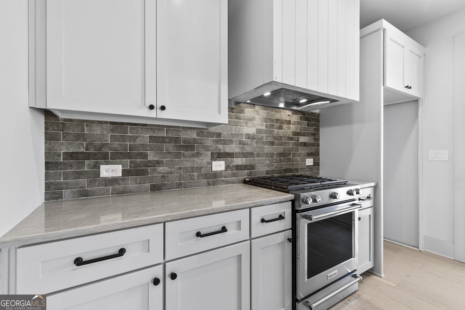 245 Roycroft Lane Fayetteville - Photo 56