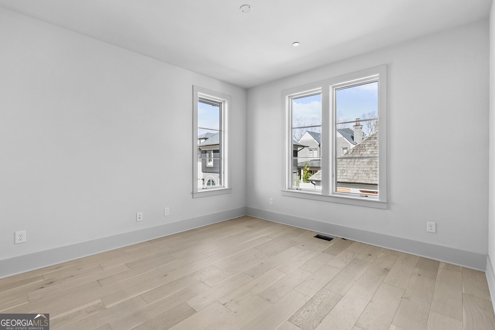 245 Roycroft Lane Fayetteville - Photo 57