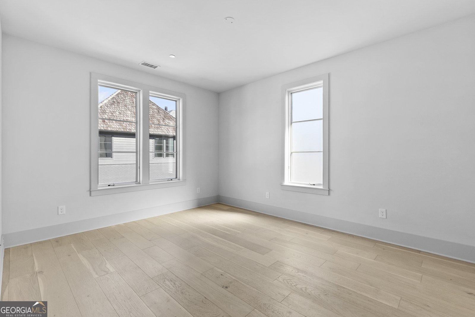 245 Roycroft Lane Fayetteville - Photo 58