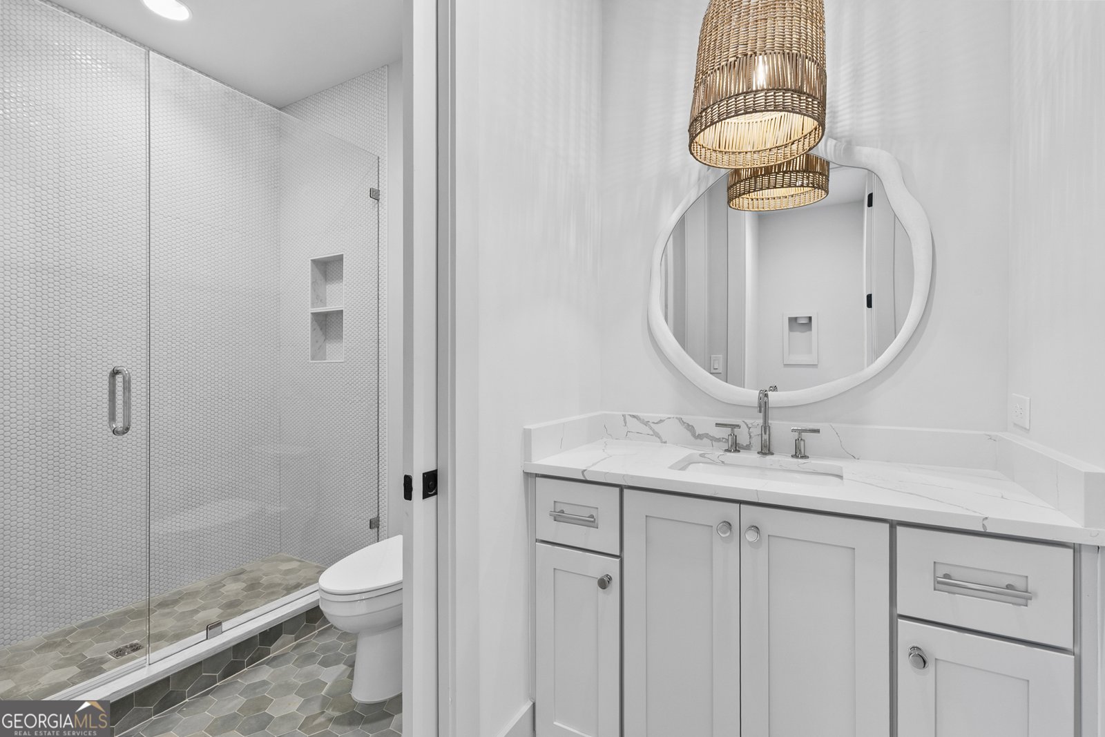 245 Roycroft Lane Fayetteville - Photo 60