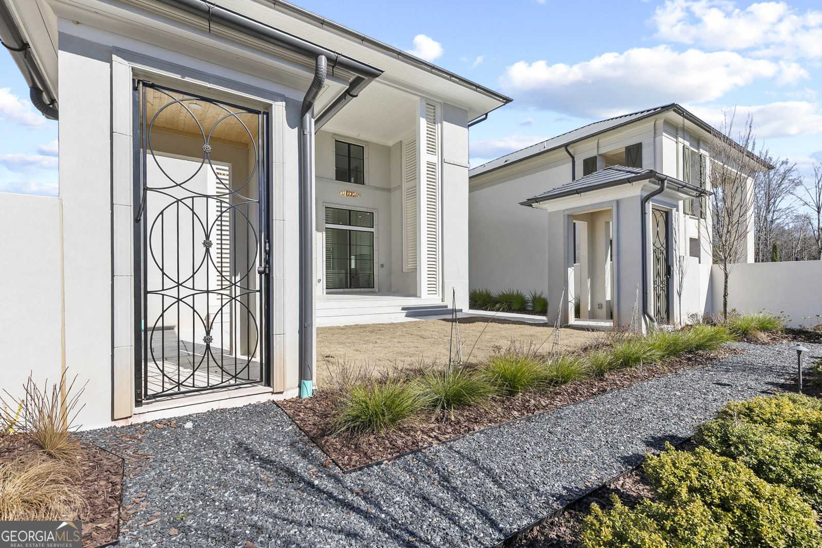 245 Roycroft Lane Fayetteville - Photo 7