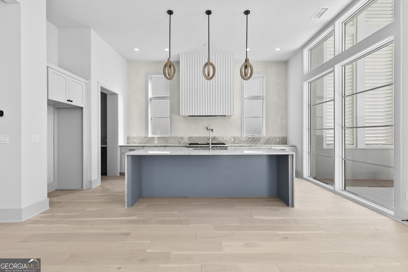 245 Roycroft Lane Fayetteville - Photo 9