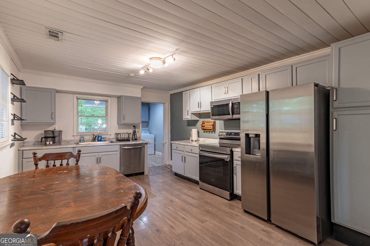 104 Gordon Street Villa Rica - Photo 10