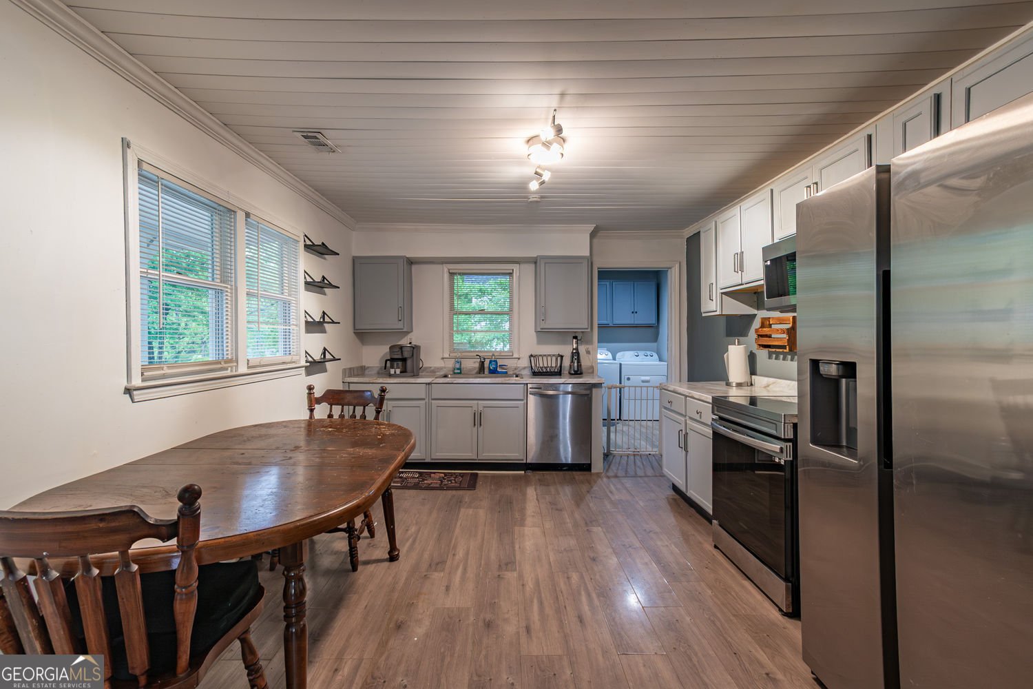 104 Gordon Street Villa Rica - Photo 11