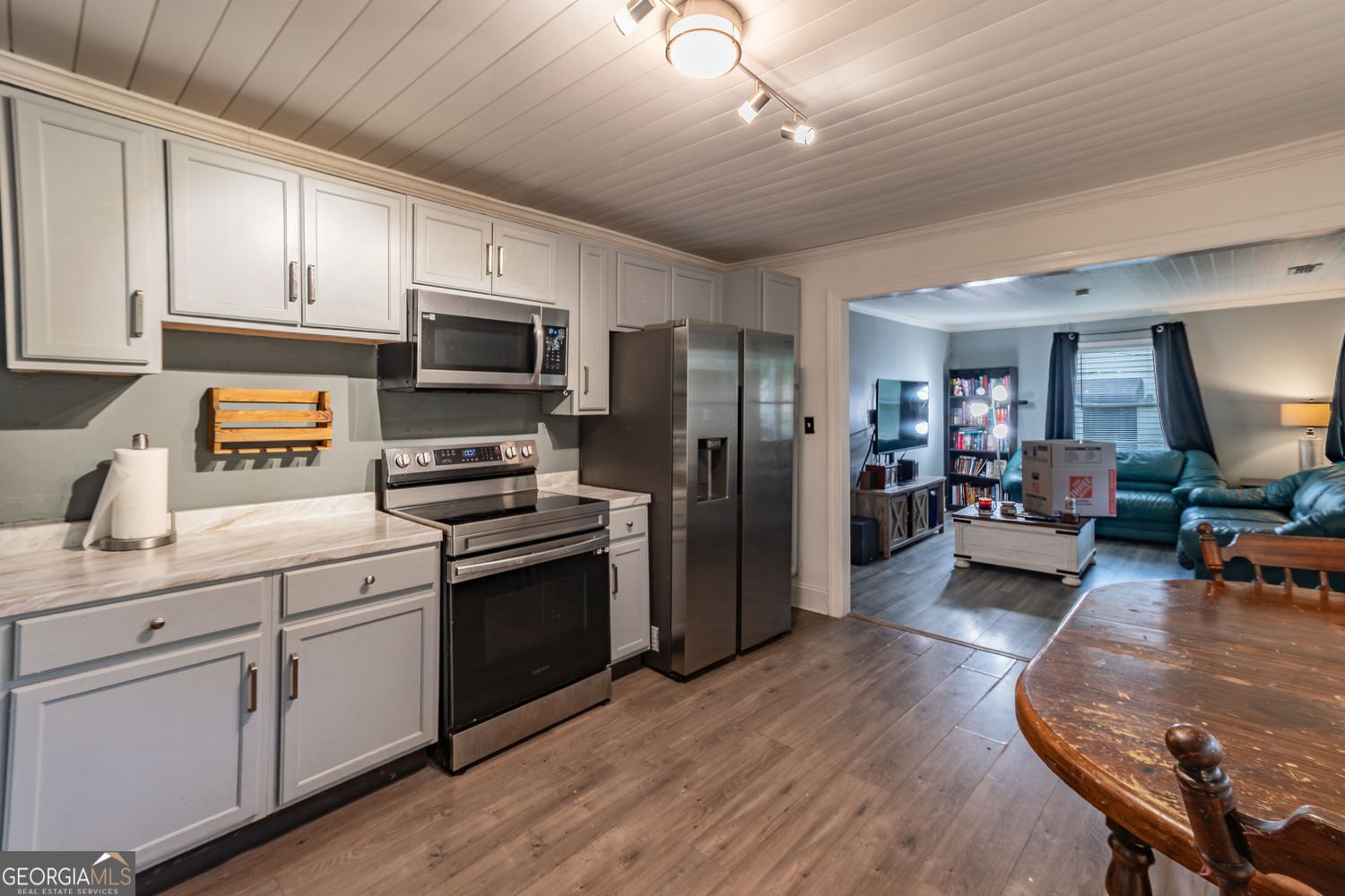 104 Gordon Street Villa Rica - Photo 12