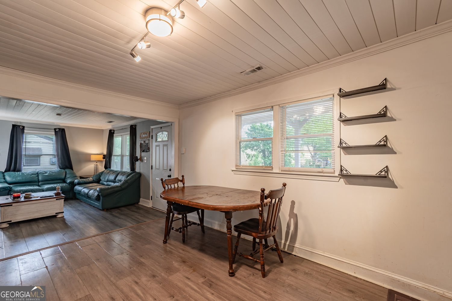 104 Gordon Street Villa Rica - Photo 13