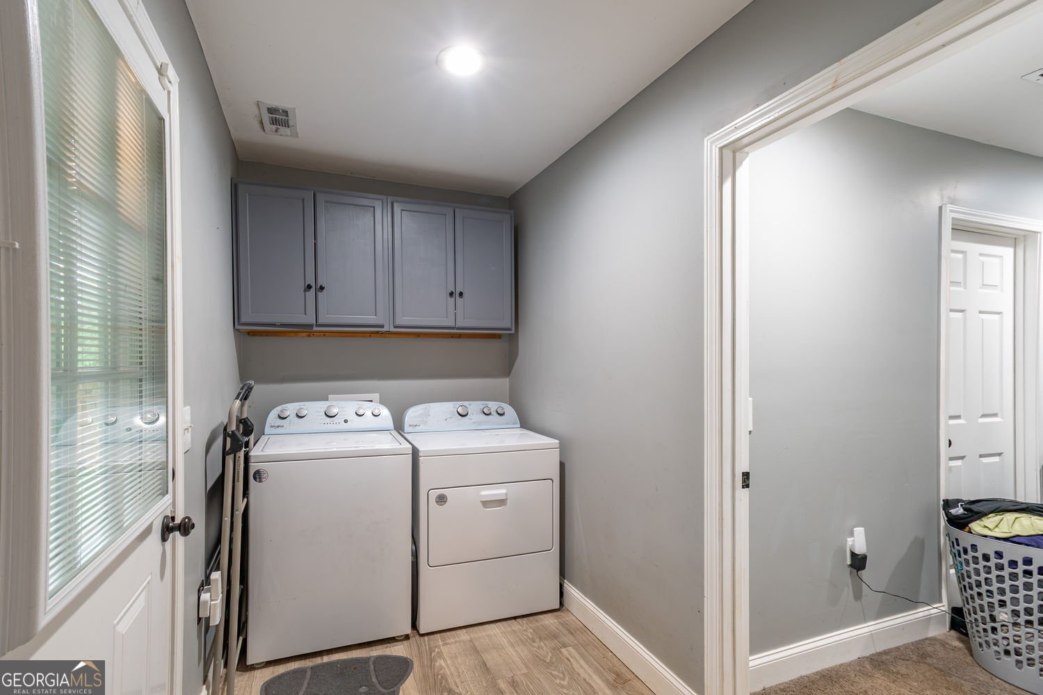 104 Gordon Street Villa Rica - Photo 14